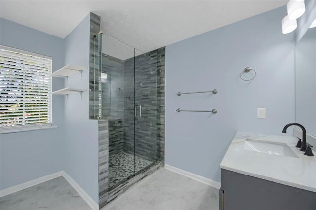 957 Keldron Court, Lawrenceville, GA 30045