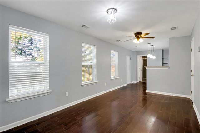 957 Keldron Court, Lawrenceville, GA 30045