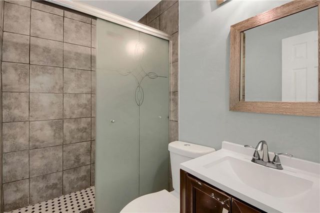 957 Keldron Court, Lawrenceville, GA 30045