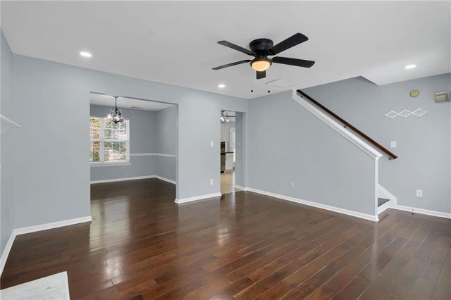 957 Keldron Court, Lawrenceville, GA 30045