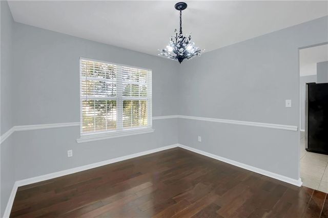 957 Keldron Court, Lawrenceville, GA 30045