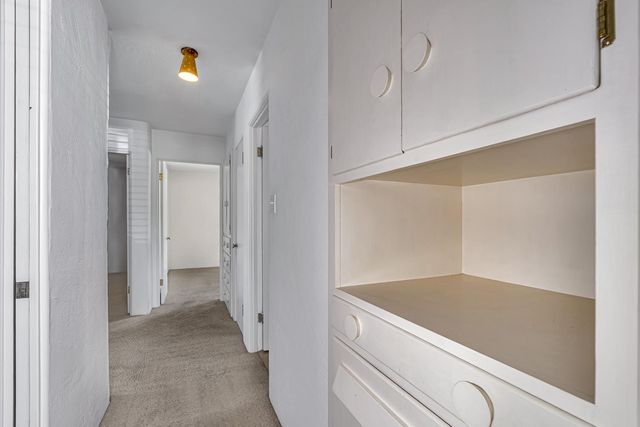 1502 Paradise Lane, Los Banos, CA 93635