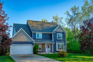 6507 Lincrest DRIVE, Mount Pleasant, WI 53406