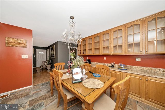 16706 CEDARFOREST RD, Brandywine, MD 20613