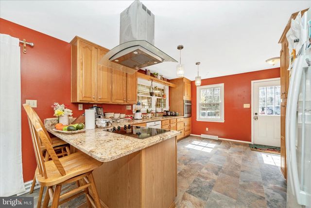 16706 CEDARFOREST RD, Brandywine, MD 20613