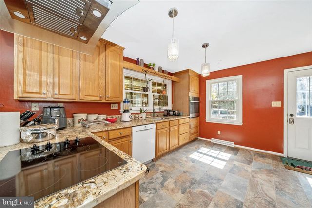 16706 CEDARFOREST RD, Brandywine, MD 20613
