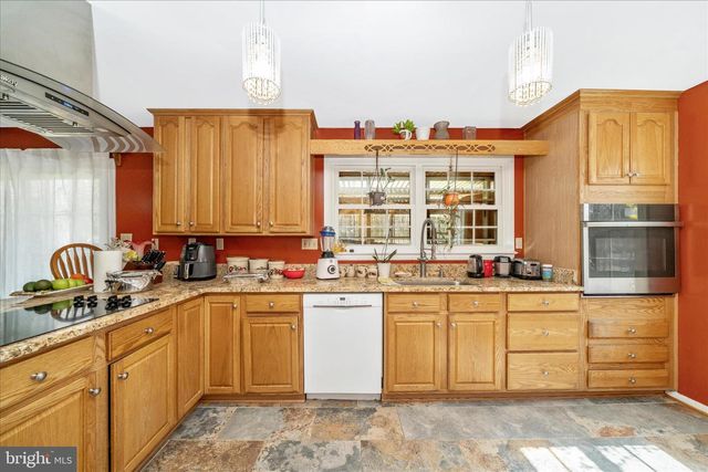 16706 CEDARFOREST RD, Brandywine, MD 20613