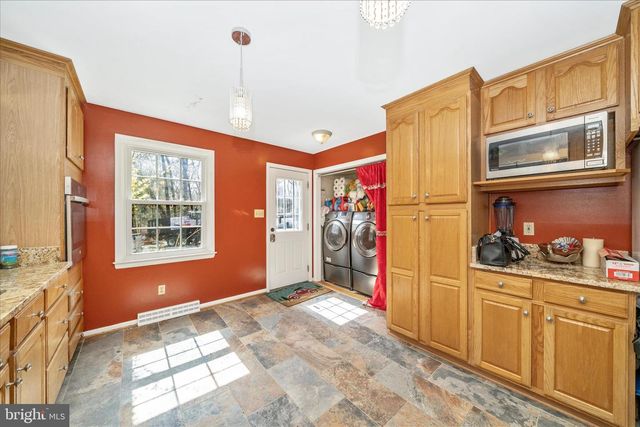 16706 CEDARFOREST RD, Brandywine, MD 20613