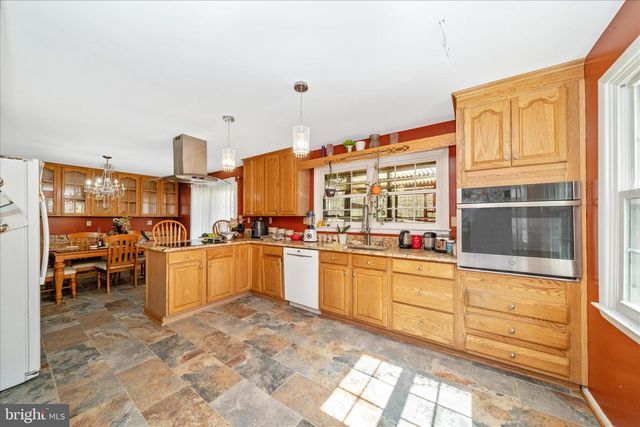 16706 CEDARFOREST RD, Brandywine, MD 20613
