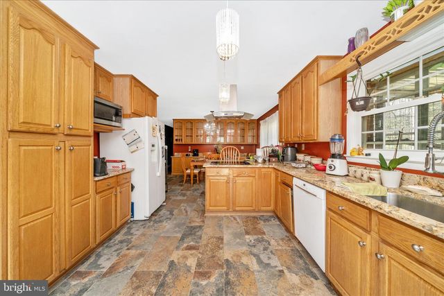 16706 CEDARFOREST RD, Brandywine, MD 20613