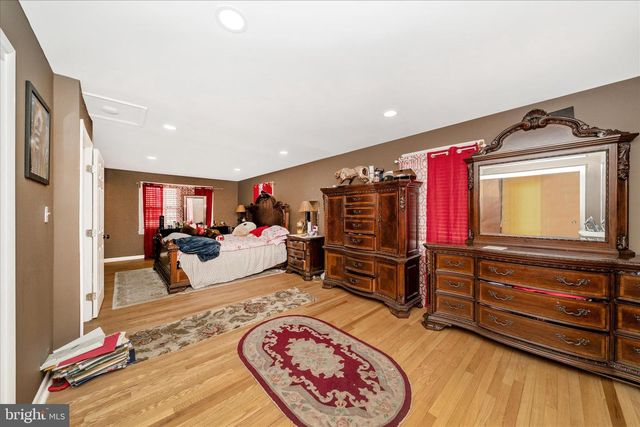 16706 CEDARFOREST RD, Brandywine, MD 20613