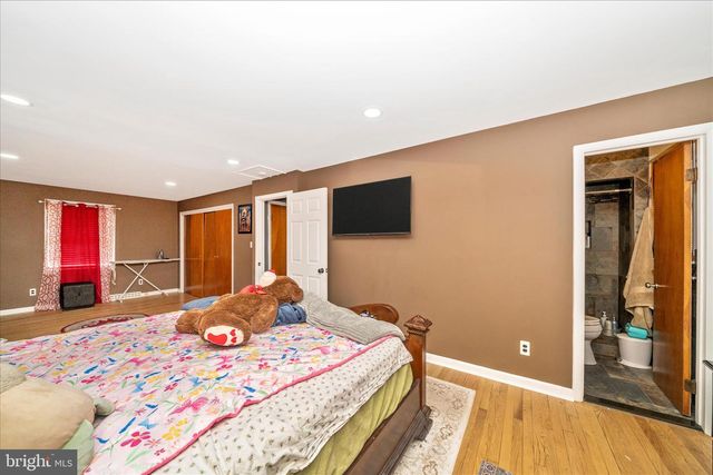 16706 CEDARFOREST RD, Brandywine, MD 20613