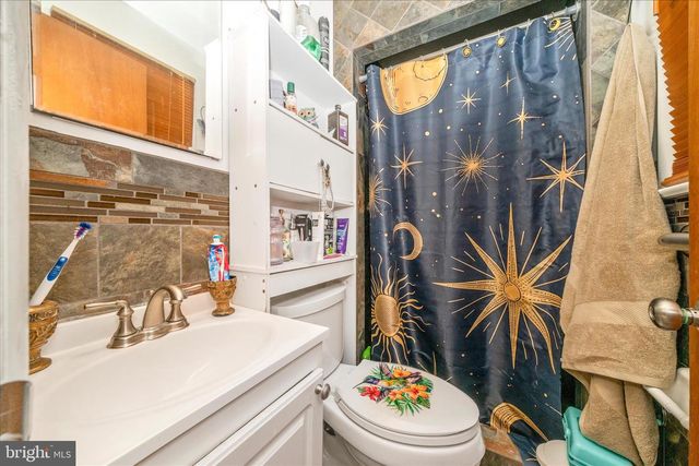 16706 CEDARFOREST RD, Brandywine, MD 20613