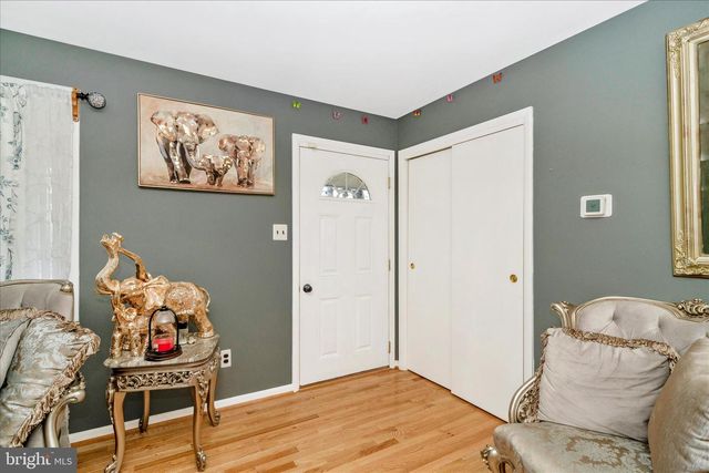 16706 CEDARFOREST RD, Brandywine, MD 20613