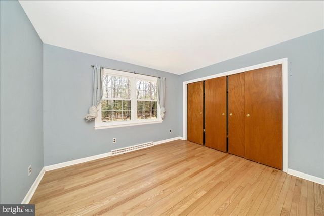 16706 CEDARFOREST RD, Brandywine, MD 20613