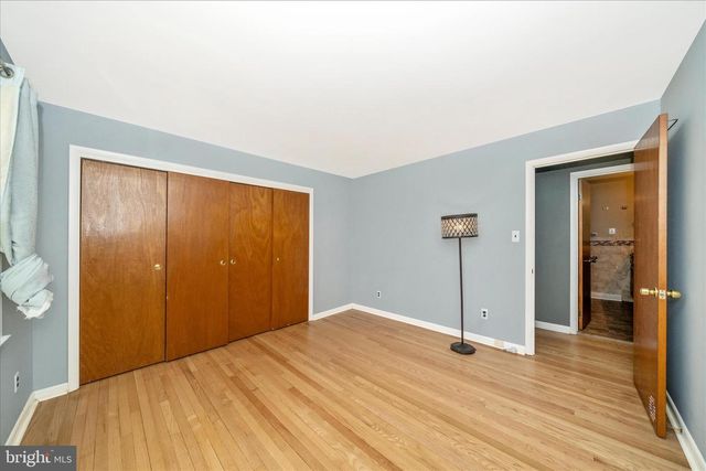 16706 CEDARFOREST RD, Brandywine, MD 20613