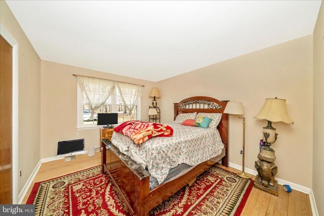 16706 CEDARFOREST RD, Brandywine, MD 20613
