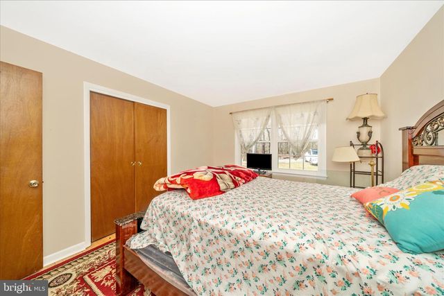 16706 CEDARFOREST RD, Brandywine, MD 20613