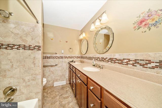 16706 CEDARFOREST RD, Brandywine, MD 20613