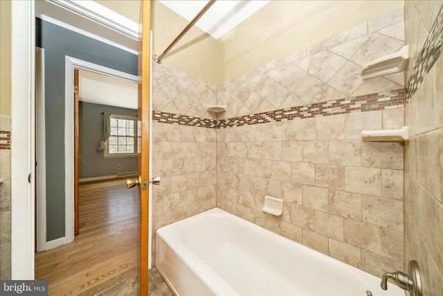 16706 CEDARFOREST RD, Brandywine, MD 20613