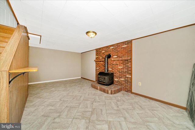 16706 CEDARFOREST RD, Brandywine, MD 20613