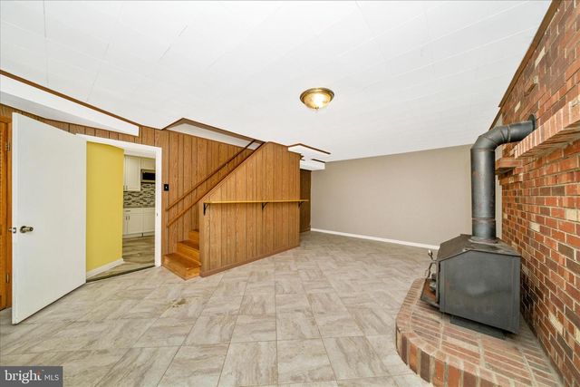 16706 CEDARFOREST RD, Brandywine, MD 20613