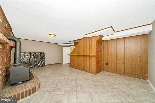 16706 CEDARFOREST RD, Brandywine, MD 20613
