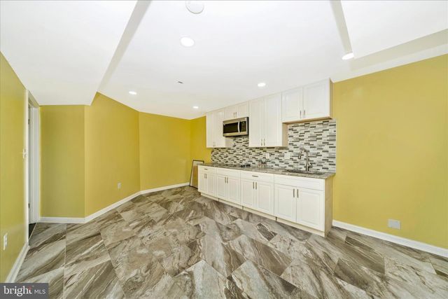 16706 CEDARFOREST RD, Brandywine, MD 20613