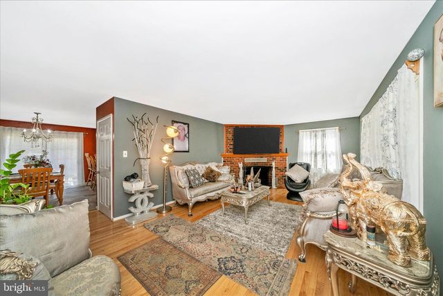 16706 CEDARFOREST RD, Brandywine, MD 20613