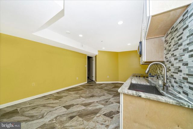 16706 CEDARFOREST RD, Brandywine, MD 20613