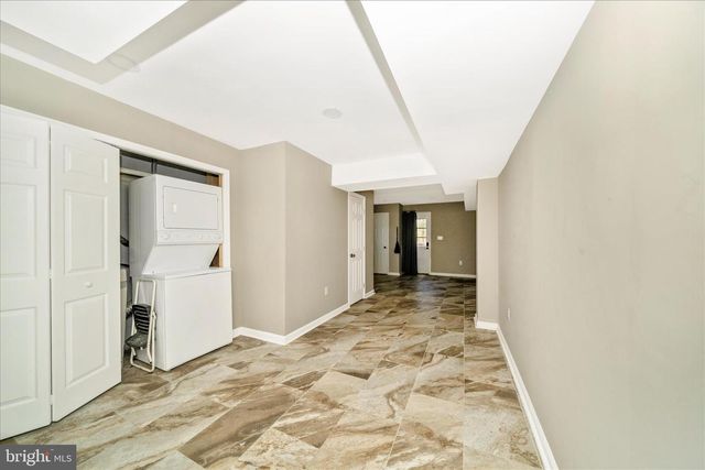 16706 CEDARFOREST RD, Brandywine, MD 20613