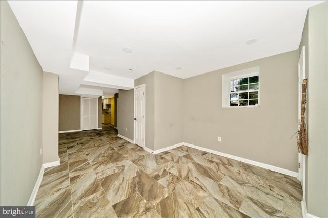 16706 CEDARFOREST RD, Brandywine, MD 20613