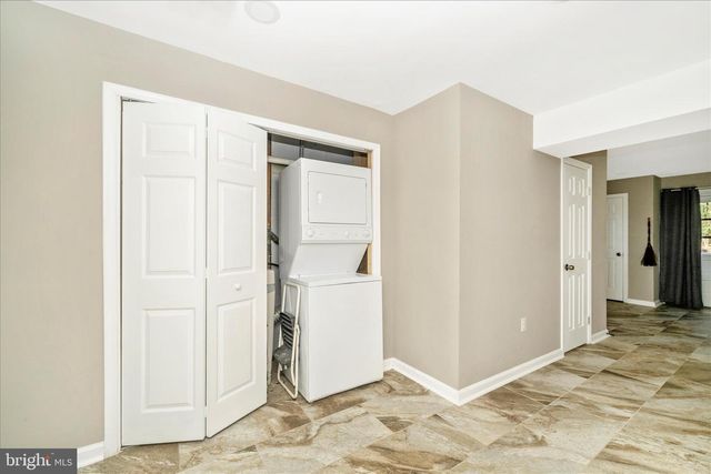 16706 CEDARFOREST RD, Brandywine, MD 20613