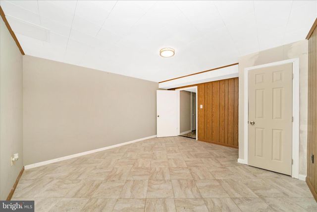 16706 CEDARFOREST RD, Brandywine, MD 20613