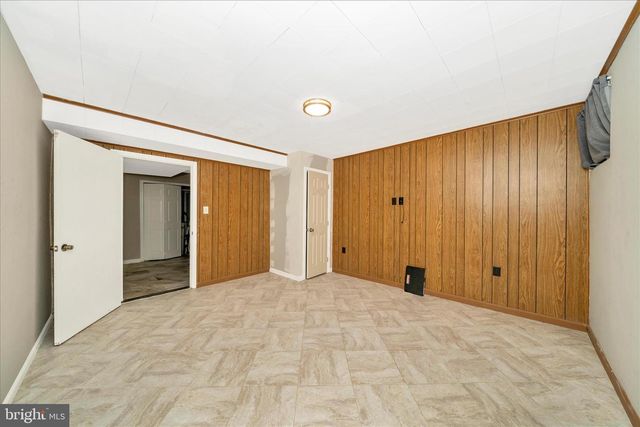 16706 CEDARFOREST RD, Brandywine, MD 20613