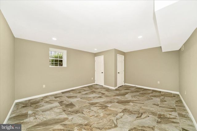 16706 CEDARFOREST RD, Brandywine, MD 20613