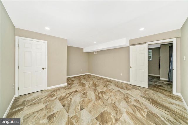 16706 CEDARFOREST RD, Brandywine, MD 20613