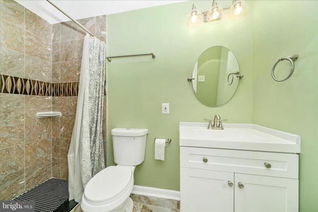 16706 CEDARFOREST RD, Brandywine, MD 20613