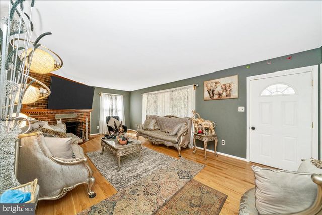 16706 CEDARFOREST RD, Brandywine, MD 20613