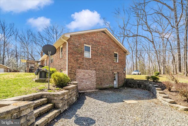 16706 CEDARFOREST RD, Brandywine, MD 20613