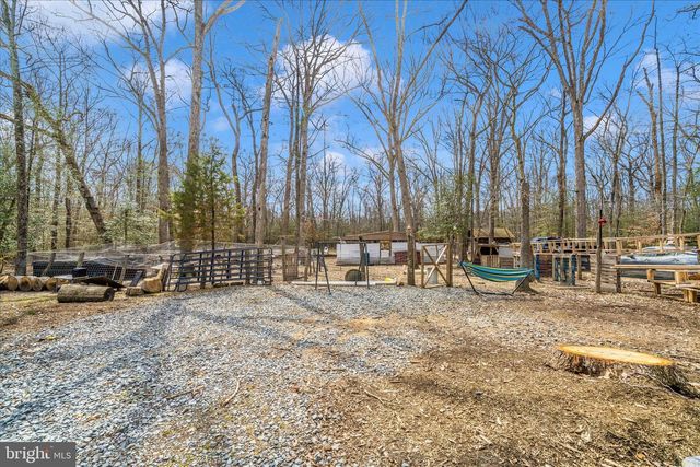 16706 CEDARFOREST RD, Brandywine, MD 20613