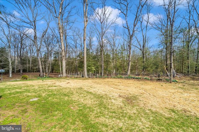 16706 CEDARFOREST RD, Brandywine, MD 20613