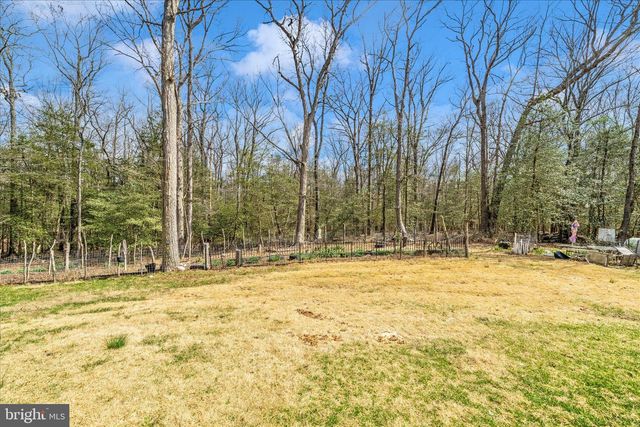 16706 CEDARFOREST RD, Brandywine, MD 20613
