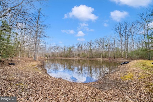 16706 CEDARFOREST RD, Brandywine, MD 20613