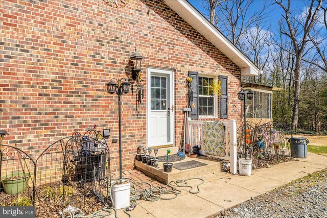 16706 CEDARFOREST RD, Brandywine, MD 20613