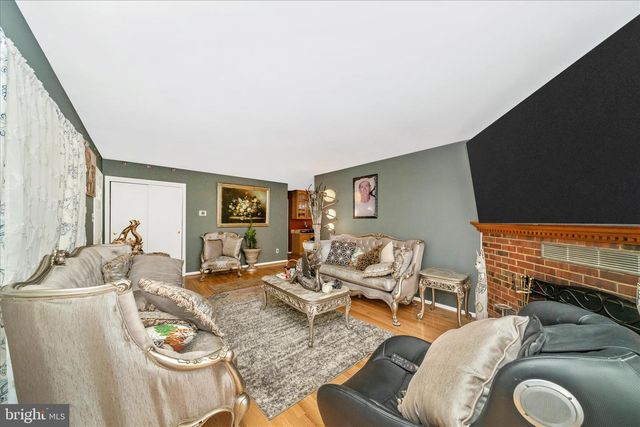 16706 CEDARFOREST RD, Brandywine, MD 20613