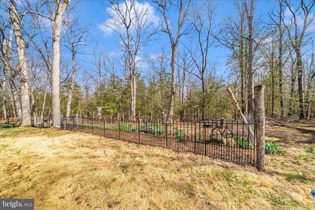 16706 CEDARFOREST RD, Brandywine, MD 20613