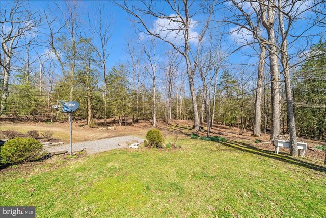 16706 CEDARFOREST RD, Brandywine, MD 20613