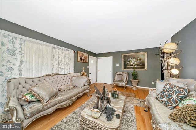 16706 CEDARFOREST RD, Brandywine, MD 20613