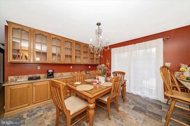 16706 CEDARFOREST RD, Brandywine, MD 20613